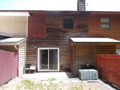 4482 Melissa Ct N, Jacksonville, FL 32210 - photo 3