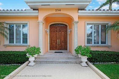 3 Entrance