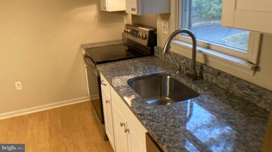 373 Heckler St, Ambler, PA 19002 - photo 5