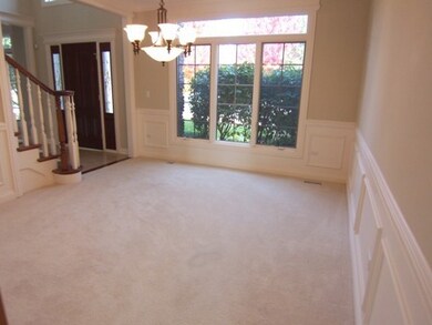 469 Arboretum Way, Oswego, IL 60543 - photo 4