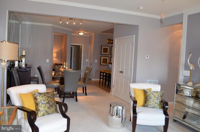 43138 Stillwater Terrace unit 202, Broadlands, VA 20148 - photo 6