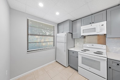 3515 Village Blvd unit 1020, West Palm Beach, FL 33409 - photo 6