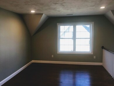 20 Florence St unit 2, Hudson, MA 01749 - photo 6