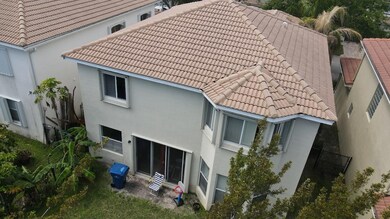 1224 Rosegate Blvd, Riviera Beach, FL 33404 - photo 4