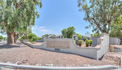 255 S Kyrene Rd unit 111, Chandler, AZ 85226 - photo 2