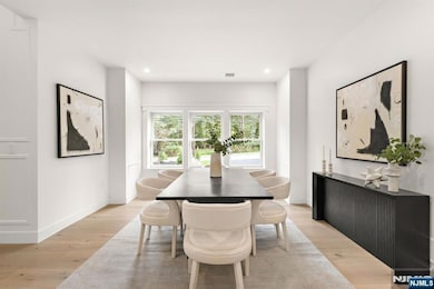 199 Darlington Ave, Ramsey, NJ 07446 - photo 7