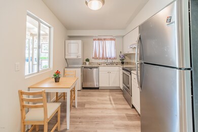 20190716-DSC05552-HDR