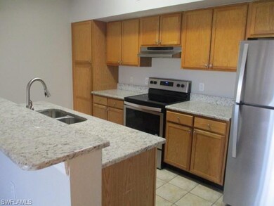 7905 Preserve Cir unit 132, Naples, FL 34119 - photo 4