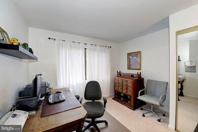 5989 Camelback Ln, Columbia, MD 21045 - photo 7