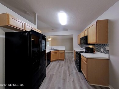 2636 Bluewave Dr, Middleburg, FL 32068 - photo 6