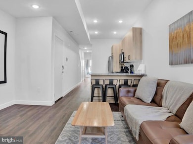 1748 N Marshall St unit B, Philadelphia, PA 19122 - photo 6