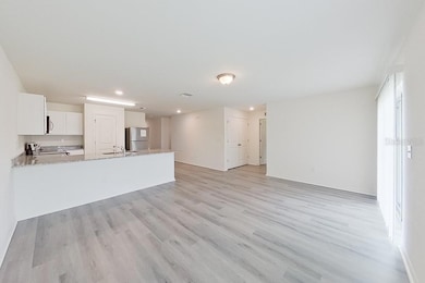 1128 Hayes Ave S, Lehigh Acres, FL 33974 - photo 4