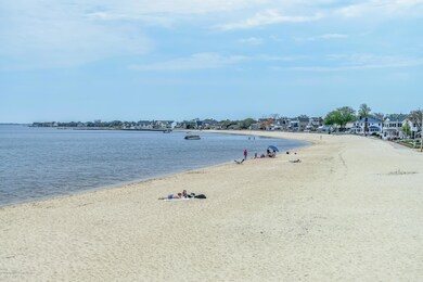 0 E Bayview Ave unit 21921785, Ocean Gate, NJ 08740 - photo 5