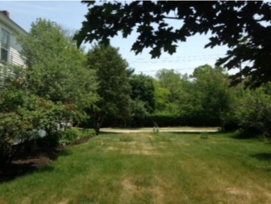 2 Charlotte (First Floor), Nashua, NH 03064 - photo 3