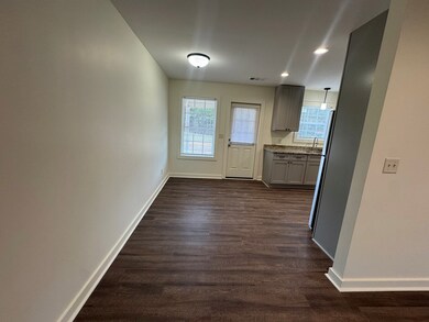 155 Caldwell Ln, Dublin, GA 31021 - photo 4