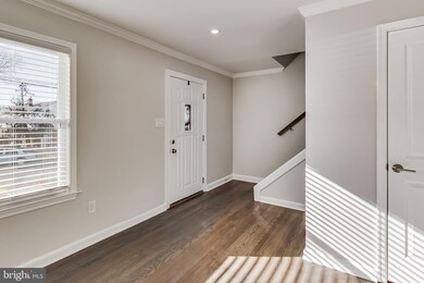 3206 32nd Ave, Temple Hills, MD 20748 - photo 2