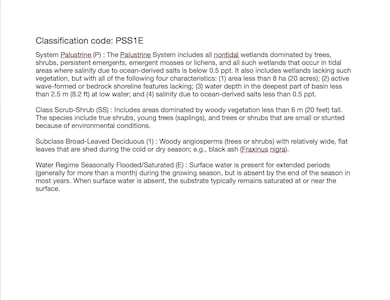 39-4 Doucette Rd, Grand Isle, ME 04746 - photo 7