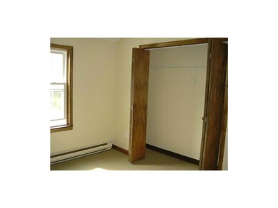 53 Gould St unit A, Newport, RI 02840 - photo 5