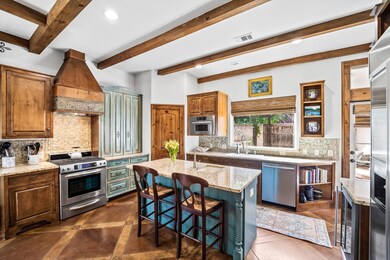 2717 N Henderson Ave, Dallas, TX 75206 - photo 7