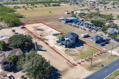 15421 Mile 20 Rd, Edinburg, TX 78542 - photo 4