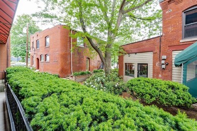 15 Hawley St unit 302, Northampton, MA 01060 - photo 4