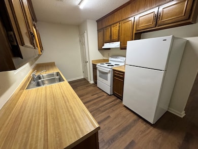 1507 Claxton Dairy Rd, Dublin, GA 31021 - photo 4