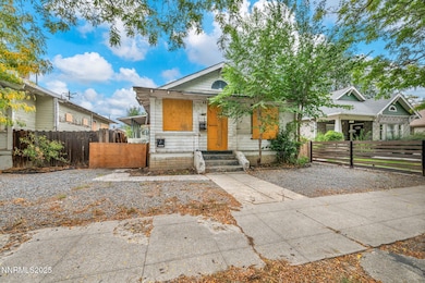 336 E 7th St, Reno, NV 89512 - photo 2