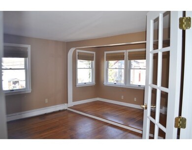 52 Rowland St unit 2, Marblehead, MA 01945 - photo 3