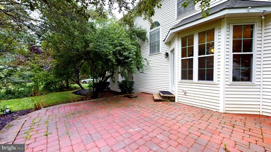 6 Garton Ct, Sewell, NJ 08080 - photo 7