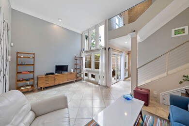 2504 Mandell St unit 3, Houston, TX 77006 - photo 6