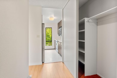 78 Pearce Mitchell Place, Stanford, CA 94305 - photo 3