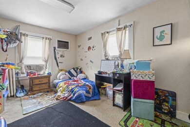 686 Central Ave, Dover, NH 03820 - photo 7