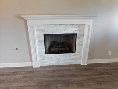 961 Pinnacle St, Prairie Grove, AR 72753 - photo 6