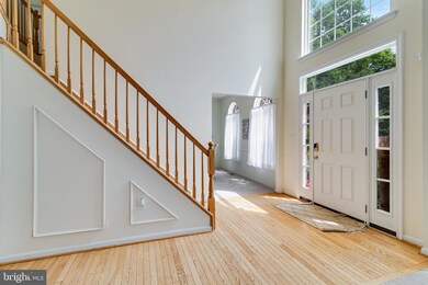 2626 Lady Annes Way, Huntingtown, MD 20639 - photo 3