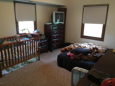 151 N Center St, Lowell, MI 49331 - photo 5