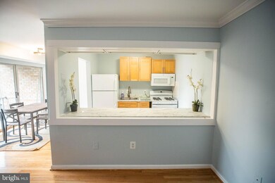 3752 Bel Pre Rd, Silver Spring, MD 20906 - photo 4
