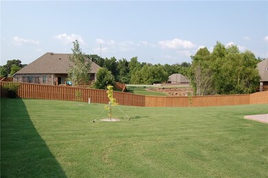 3500 NW Edgewood Ave, Bentonville, AR 72712 - photo 3