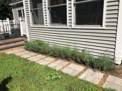 487 Daniel Webster Hwy, Boscawen, NH 03303 - photo 6