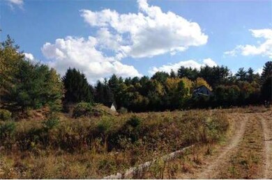 5R North St, Hopkinton, MA 01748 - photo 5