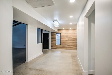 3059 E Inverness Ave, Mesa, AZ 85204 - photo 6