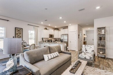 1663 Iroquois Ct, Pensacola, FL 32534 - photo 5