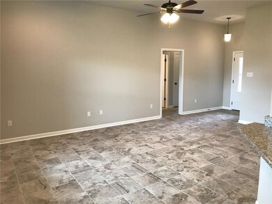 2609 Bayou Nell Dr, Marrero, LA 70072 - photo 5