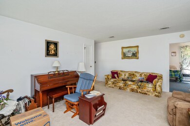 6-web-or-mls-20 Walnut Ave-06