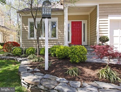 1320 Pavilion Club Way, Reston, VA 20194 - photo 3