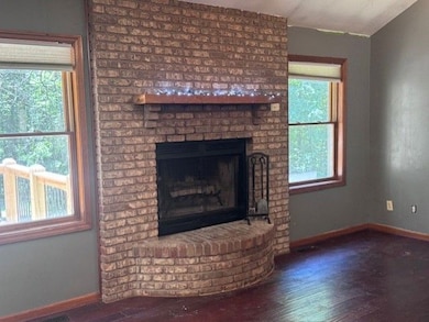 5504 NW Whispering Oaks, Cameron, MO 64429 - photo 4