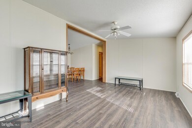 6 Oak Dr unit 6A, Tabernacle, NJ 08088 - photo 6