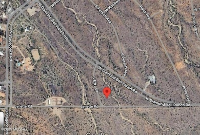 14465 S Ezra Place unit 358, Three Points, AZ 85736 - photo 7