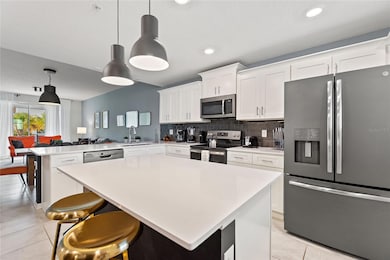 3180 Paradox Cir unit 205, Kissimmee, FL 34746 - photo 6