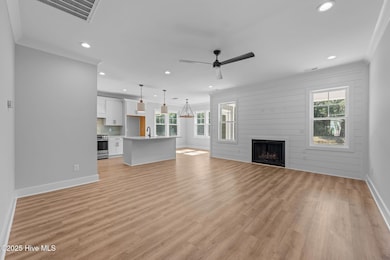 25-web-or-mls-DSC_4241