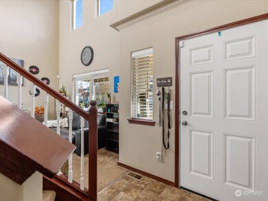 7109 288th St NW, Stanwood, WA 98292 - photo 6